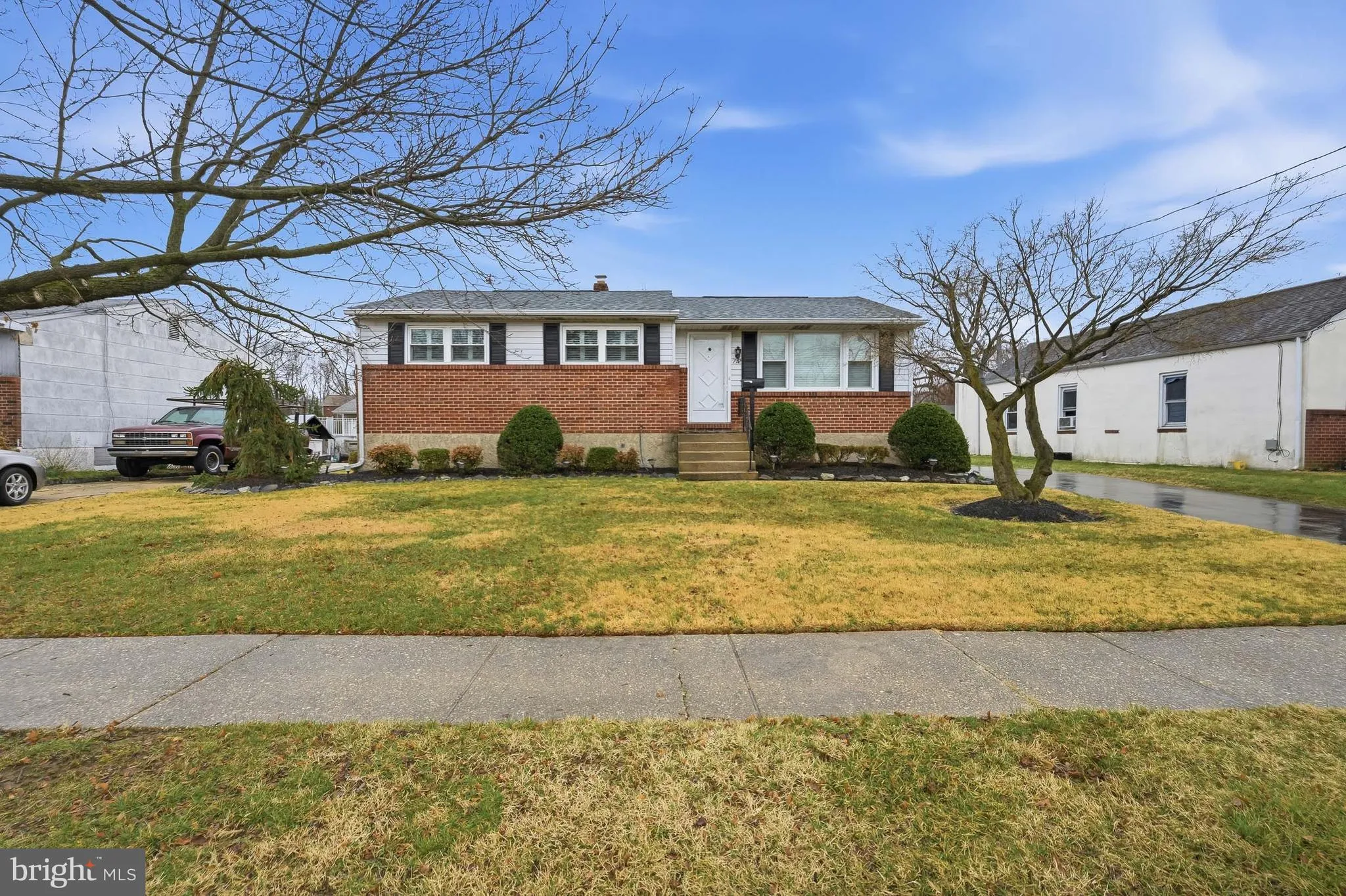Additional image 39 of 712 W 11th Street, New Castle, DE 19720