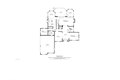Additional image 20 of 10711 Bull Valley Dr, Woodstock, IL, 60098