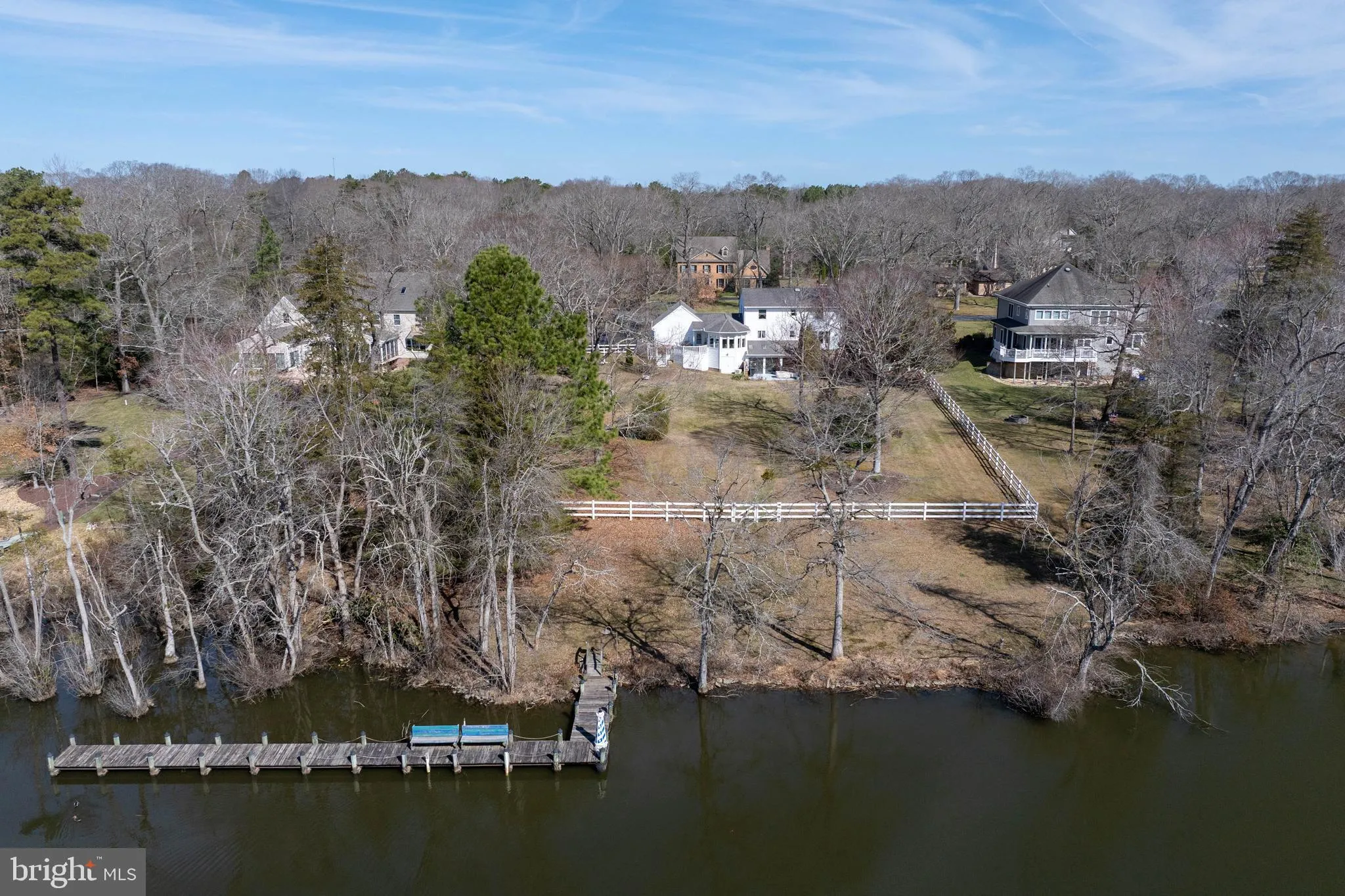 Additional image 132 of 4 Greenleaf Lane, Seaford, DE 19973