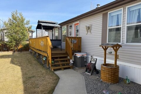 Additional image 8 of 206 Railway Avenue, Coaldale, AB, T1M0A7