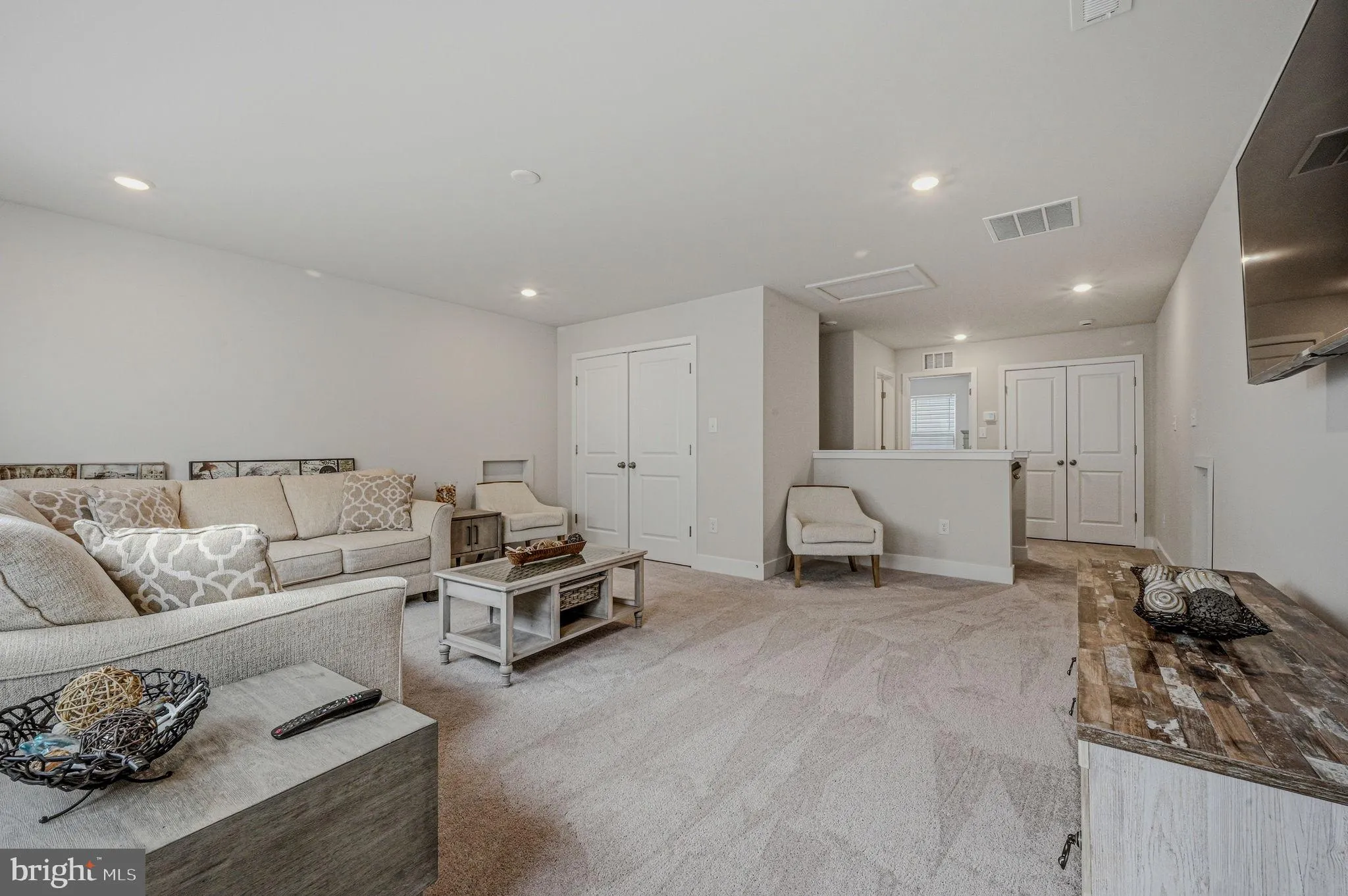 Additional image 76 of 37119 Havelock Court, Millsboro, DE 19966