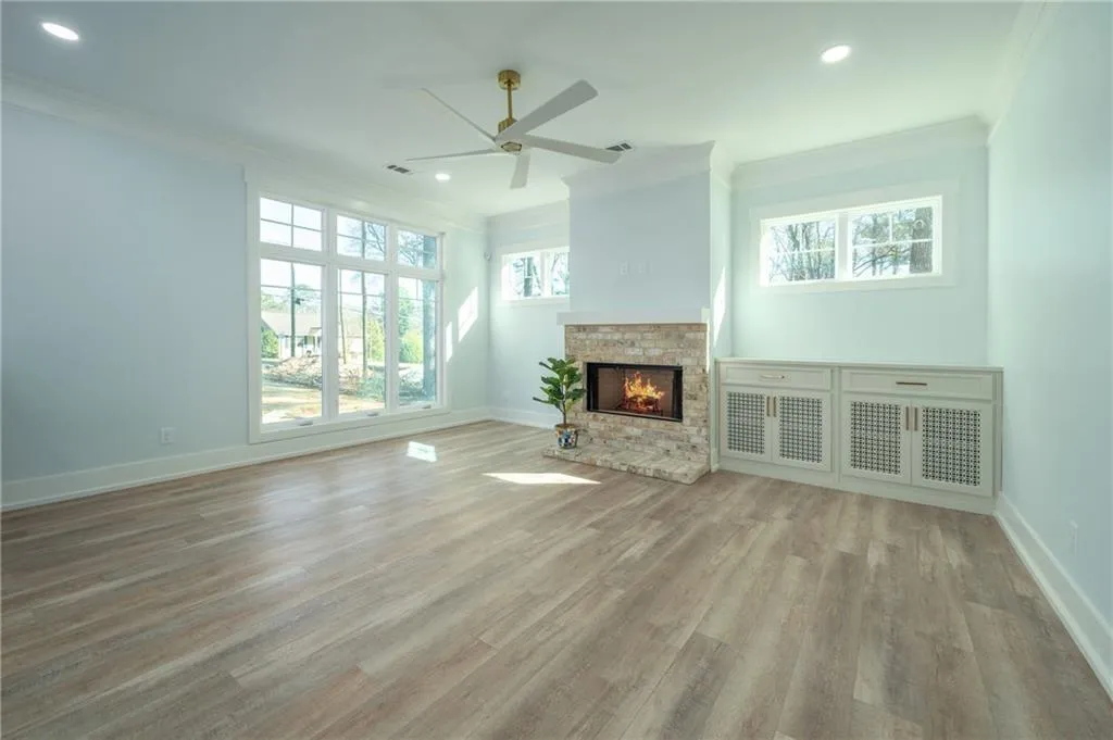 Additional image 13 of 1601 43rd Street, Phenix City, AL 36867