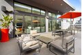 Additional image 35 of 100 Grand Ln, Foster City, CA, 94404