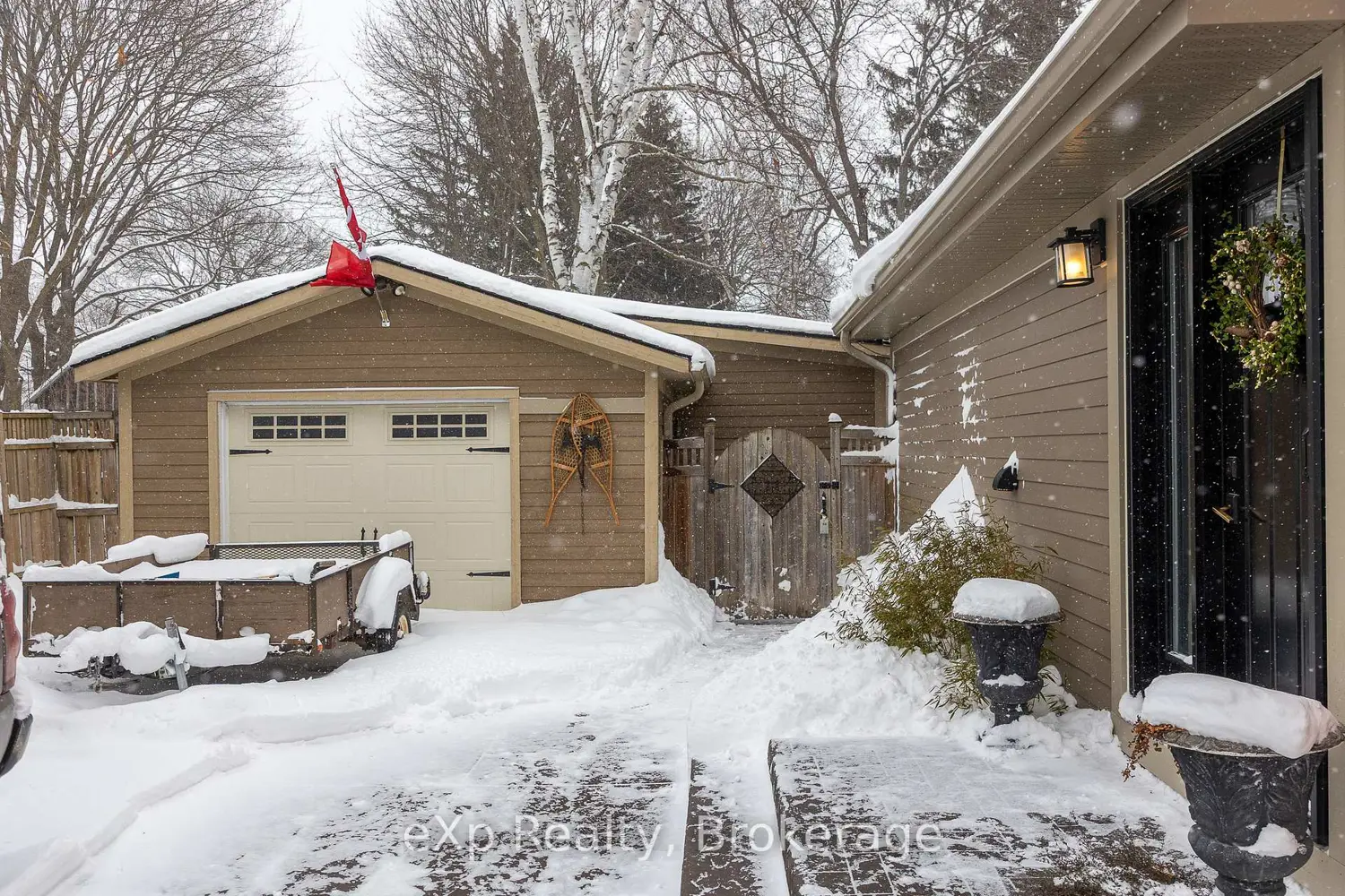 Additional image 5 of 88 Nelson Street