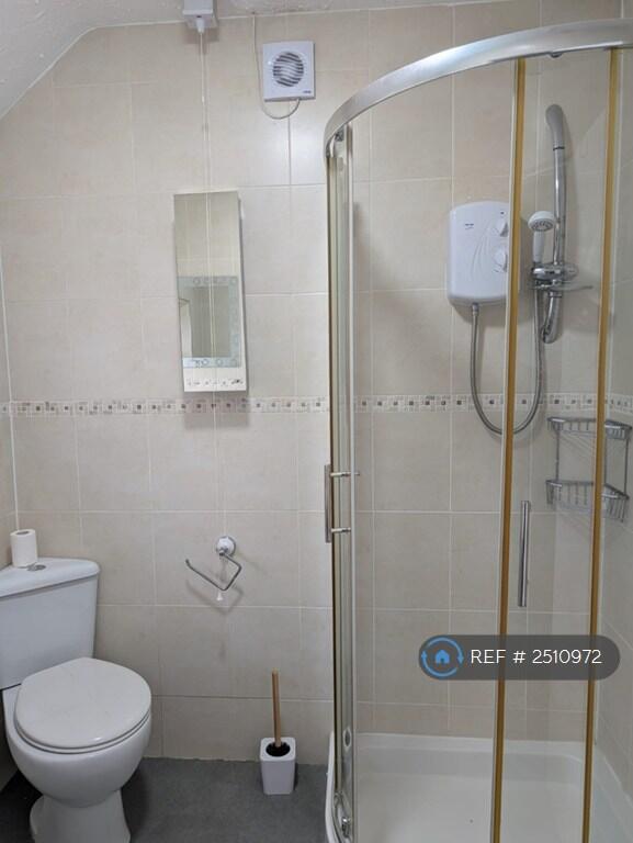 Additional image 18 of Wimperis Way, Birmingham, B43