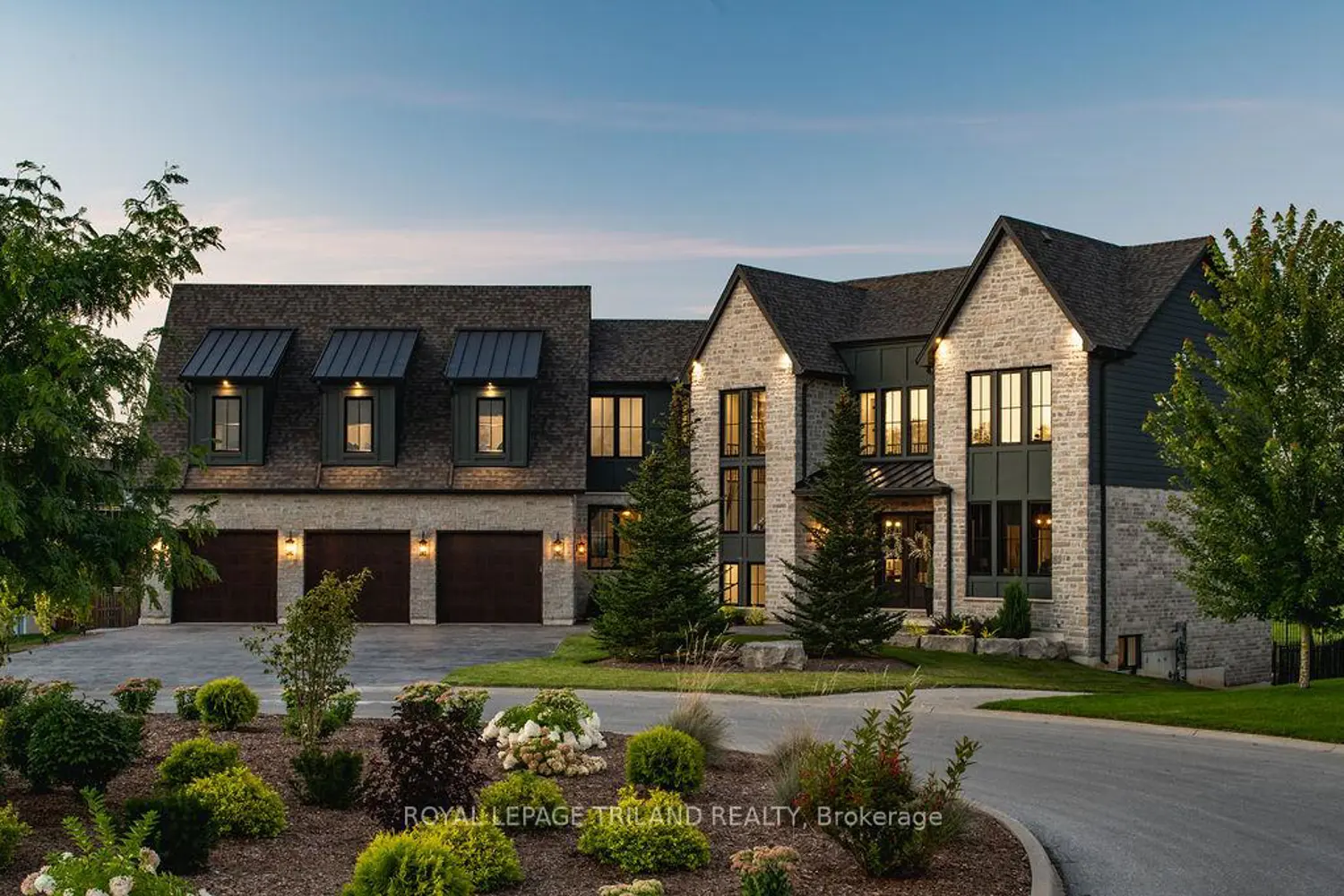 Additional image 2 of 9861 Glendon Drive 202