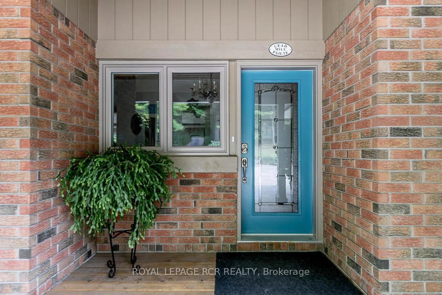 16365 Bathurst Street photo 3