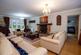 Additional image 2 of Solesbridge Lane, Chorleywood, WD3