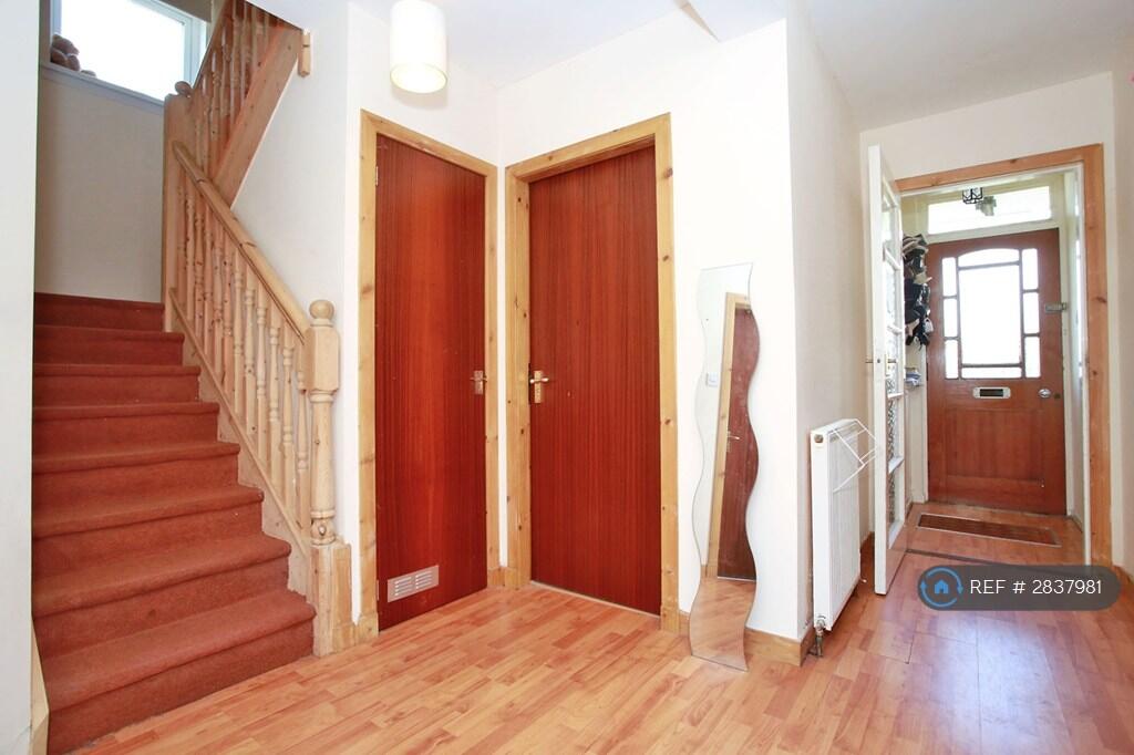 Additional image 4 of Sunnyside Gardens, Aberdeen, AB24