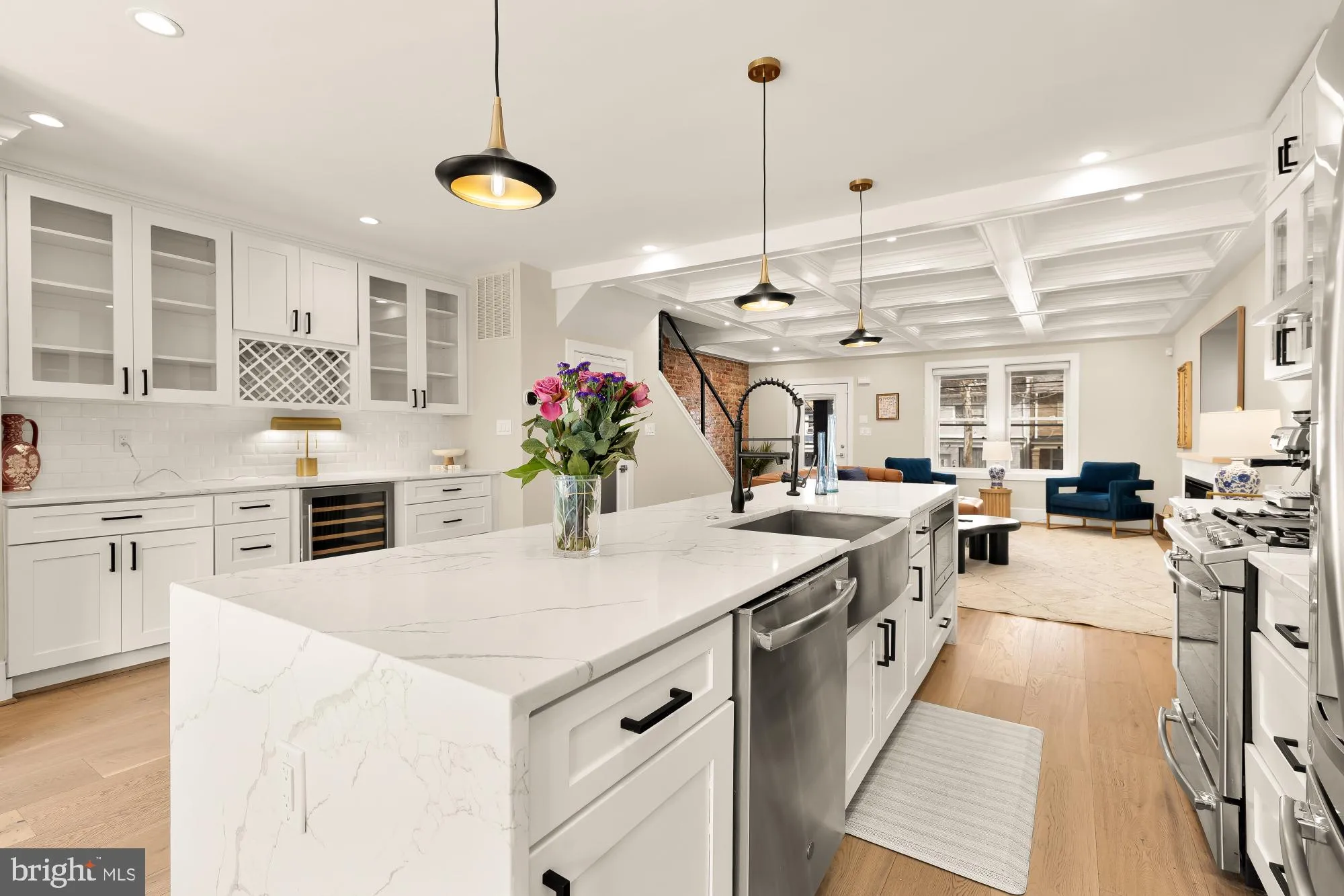 Additional image 69 of 432 Emerson Street NW, Washington, DC 20011