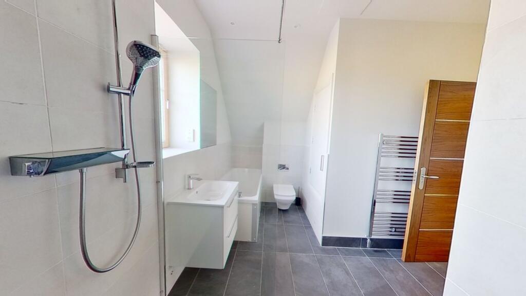 Additional image 18 of Hillhead House, Kintore, Aberdeenshire, AB51