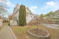 Additional image 2 of 1A Jackson Ave Unit A, Hampton Bays, NY, 11946