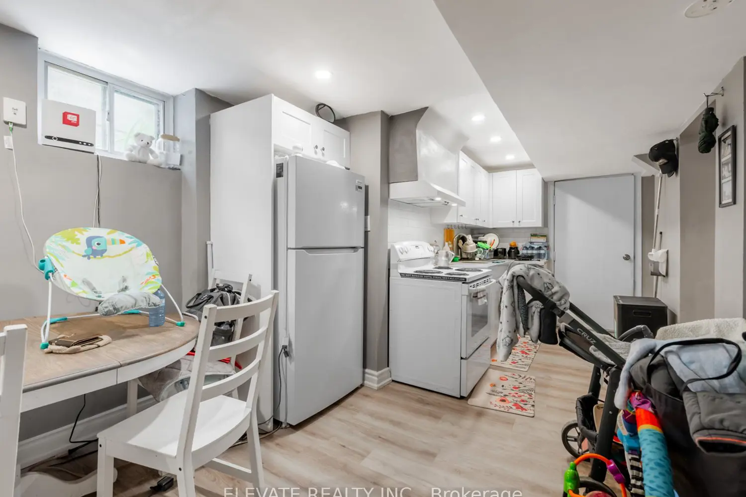 Additional image 11 of 54 Dunraven Drive