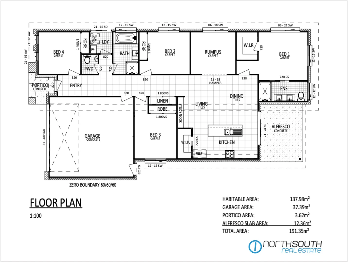 Additional image 11 of Chambers Flat QLD 4133