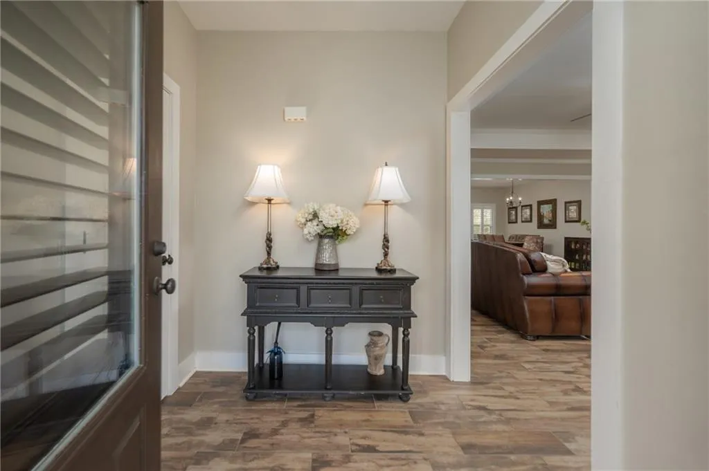 Additional image 8 of 153 Lee Road 2207, Salem, AL 36874