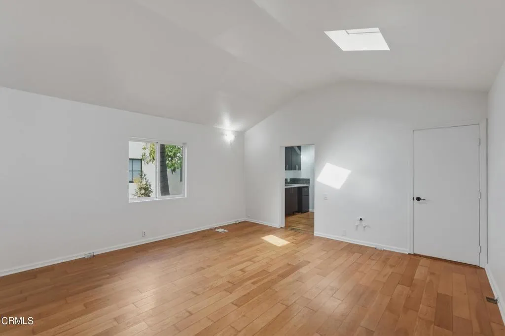 Additional image 3 of 137 Arena Street, El Segundo, CA 90245