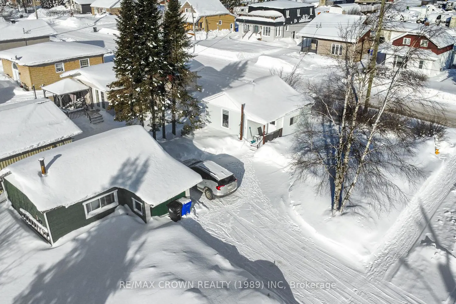 Additional image 13 of 10 Rousse Street