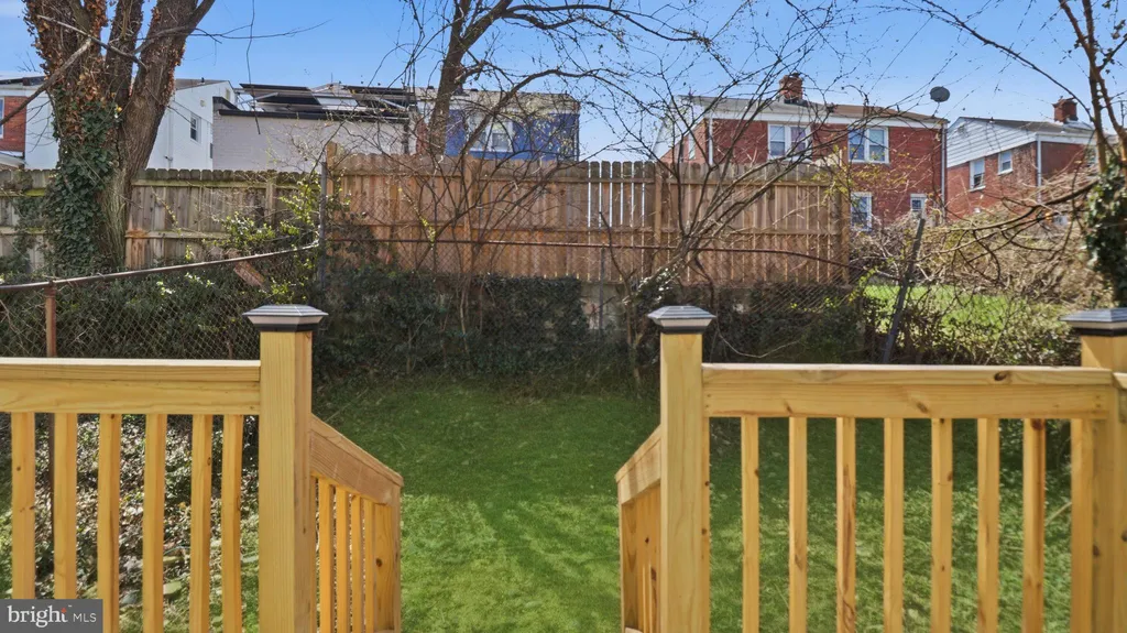 Additional image 11 of 5525 Bass Place SE, Washington, DC 20019