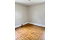 Additional image 10 of 296 Sterling Ave, Buffalo, NY, 14216