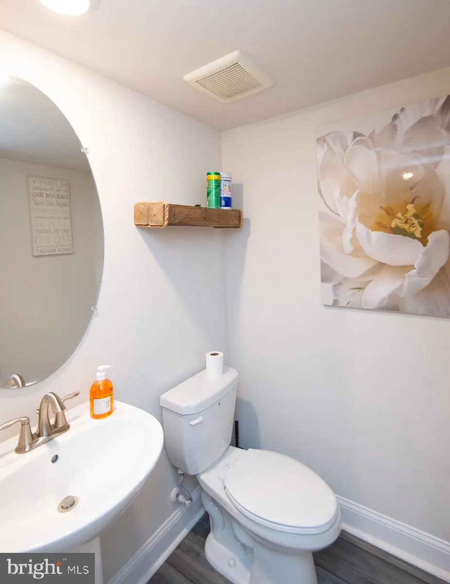 Additional image 86 of 35260 Wright Way, Millsboro, DE 19966