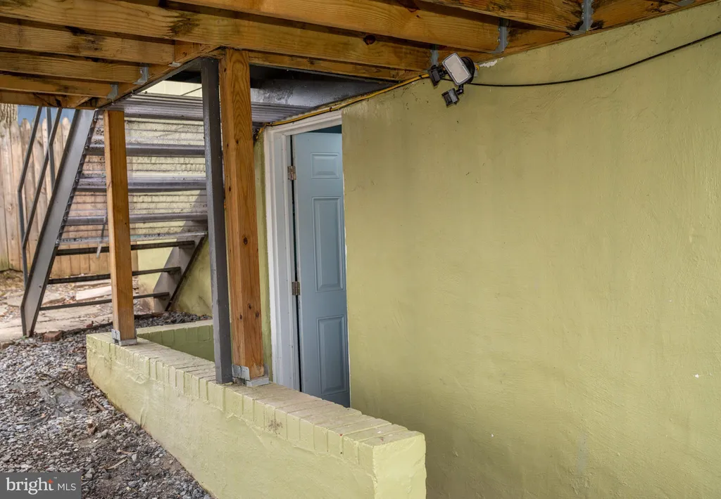 Additional image 20 of 6304 Somerset Road Unit BASEMENT, Riverdale, MD 20737