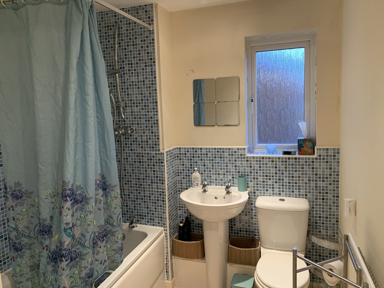 Additional image 7 of 2 Bed Flat, Devonshire St South, M13, N1 7GU