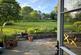 Additional image 29 of Framsden Nr Debenham