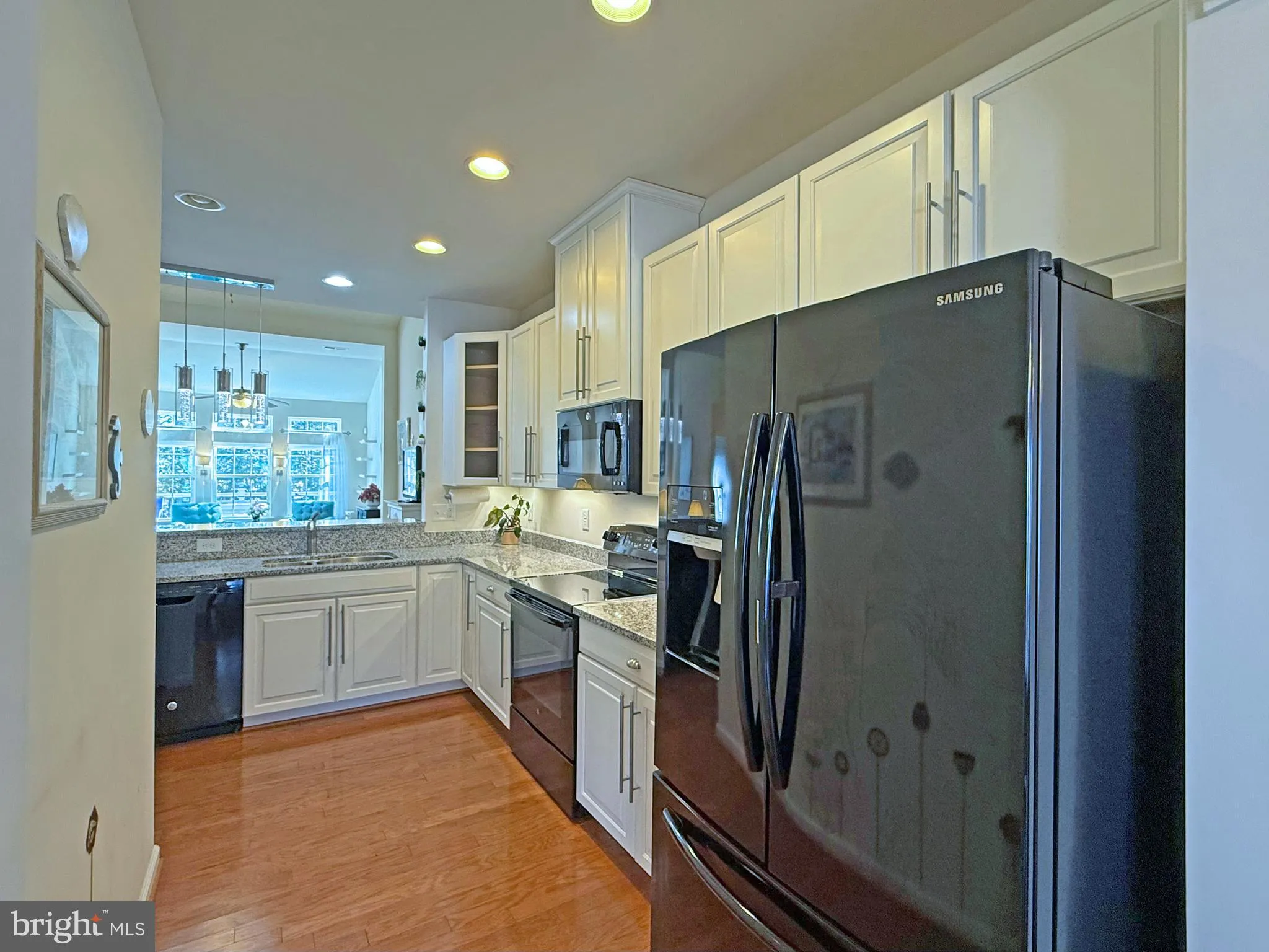 Additional image 48 of 18904 Timbercreek Drive Unit 8, Milton, DE 19968