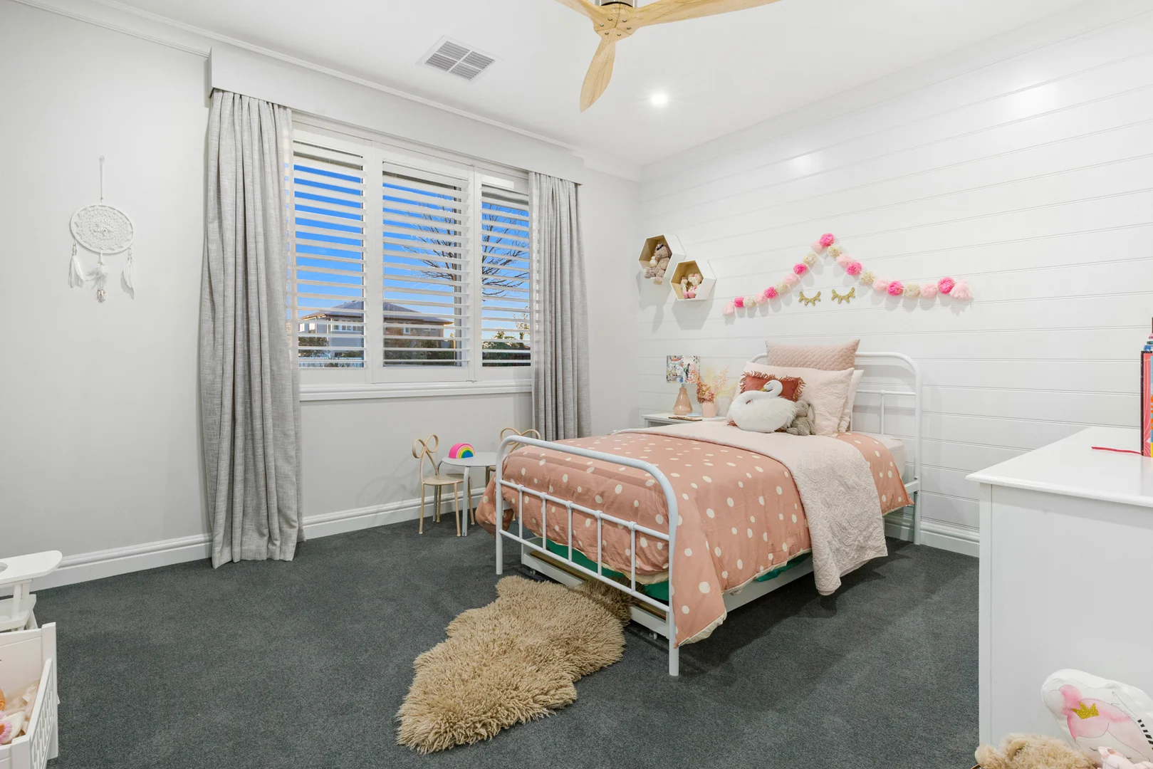 Additional image 17 of 4 Woodhaven Road, Mornington VIC 3931