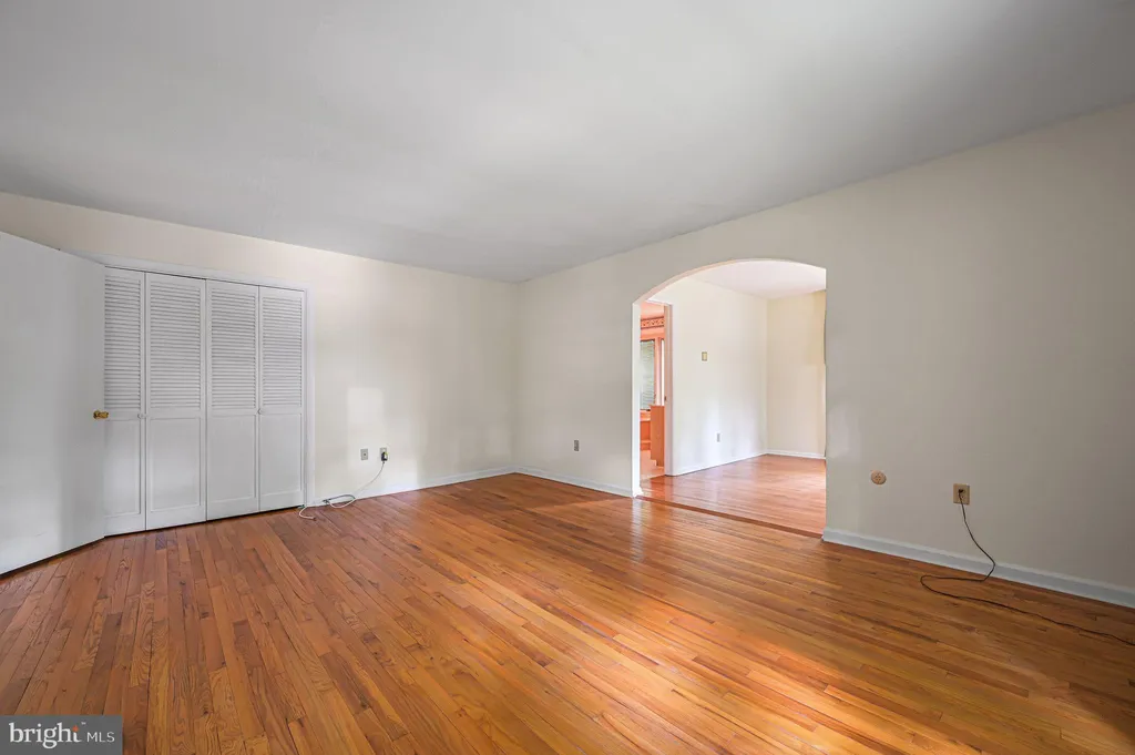 Additional image 18 of 26 Winged Foot Court, Dover, DE 19904