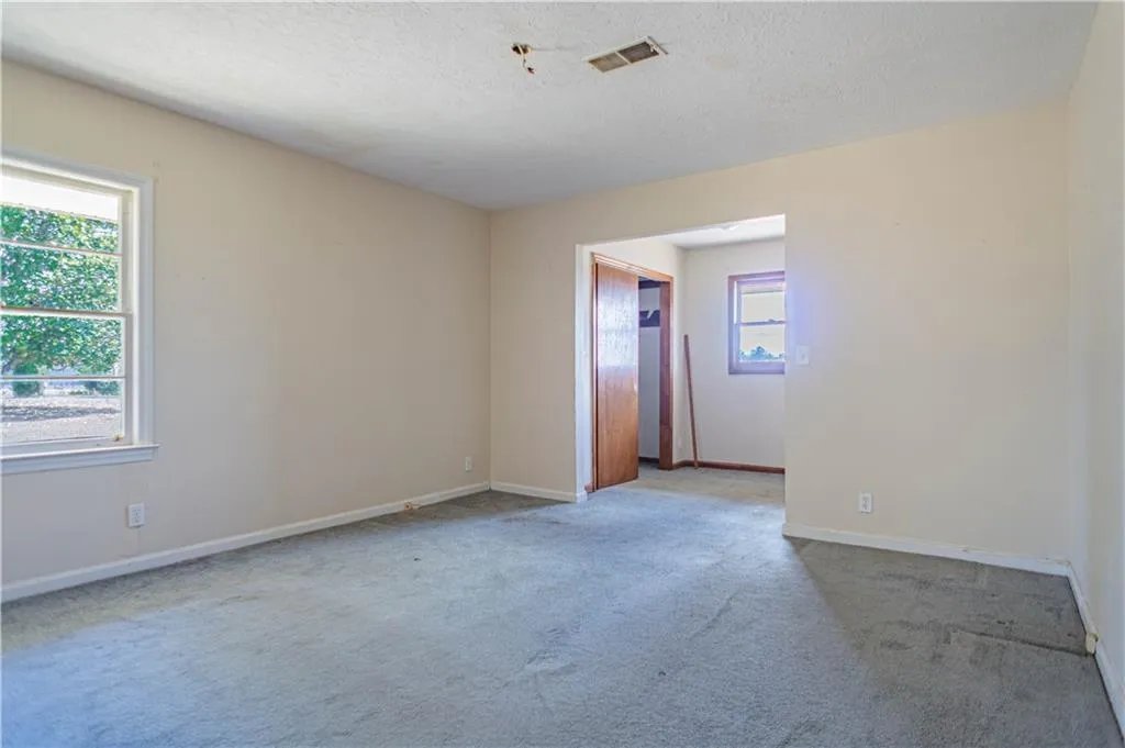 Additional image 26 of 30 Brown Road, Phenix City, AL 36869