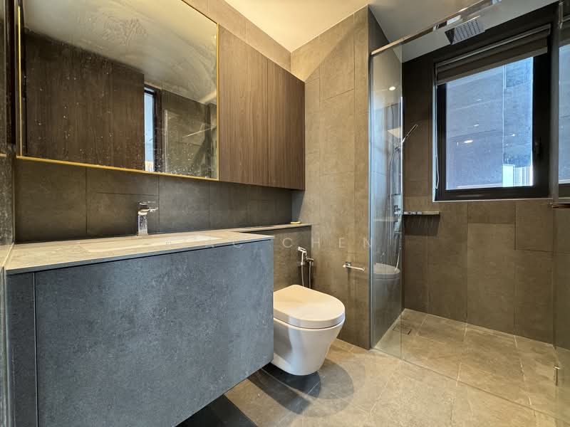 Additional image 7 of 18 Tan Quee Lan Street