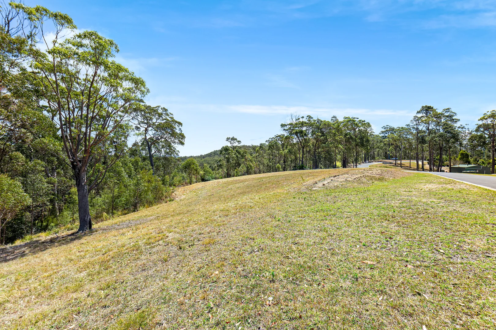 Additional image 6 of 102 Cors Parade, North Batemans Bay NSW 2536