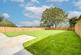 Additional image 10 of The Bedburn, Hamsterley Pastures, Hamsterley, Bishop Auckland, DL13