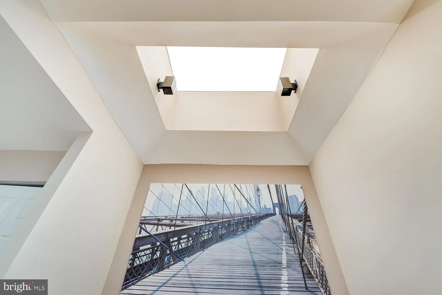 Additional image 26 of 2300 18th Street NW Unit 301, Washington, DC 20009