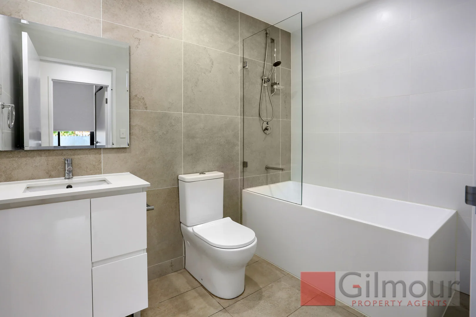 Additional image 5 of 416/9 Gay Street, Castle Hill NSW 2154