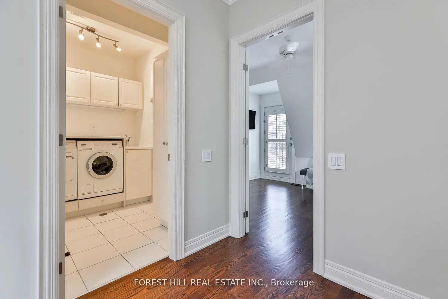 Additional image 15 of 109 Lonsdale Road