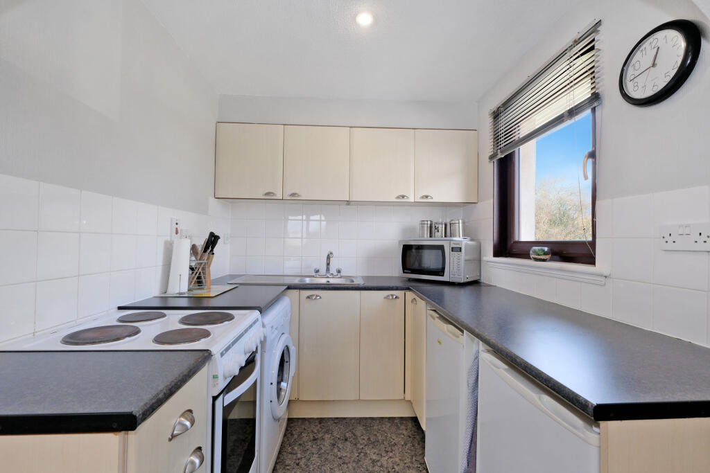 Additional image 5 of Brankie Place, Inverurie, AB51