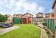 Additional image 2 of Leighton Croft, North Yorkshire YO30