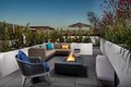 Additional image 26 of 1625 Lincoln Blvd, Santa Monica, CA, 90404