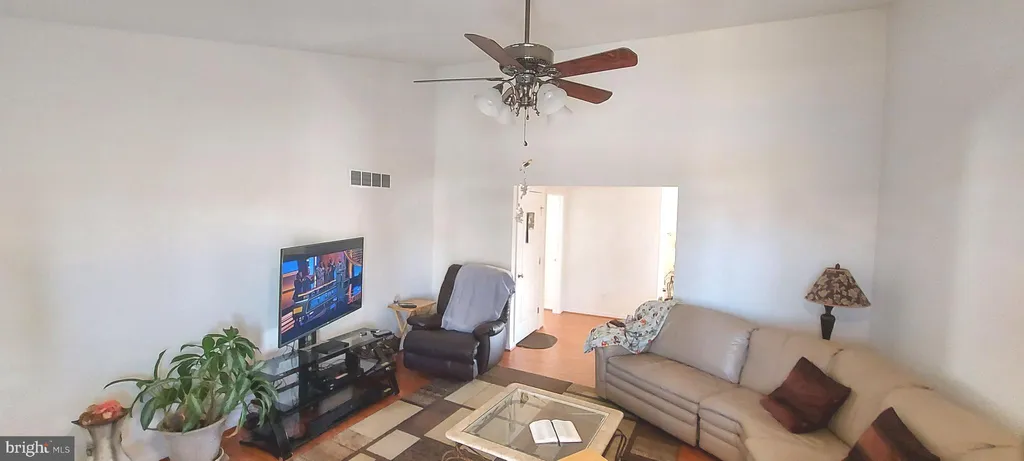 Additional image 7 of 43 Vincent Court, Smyrna, DE 19977