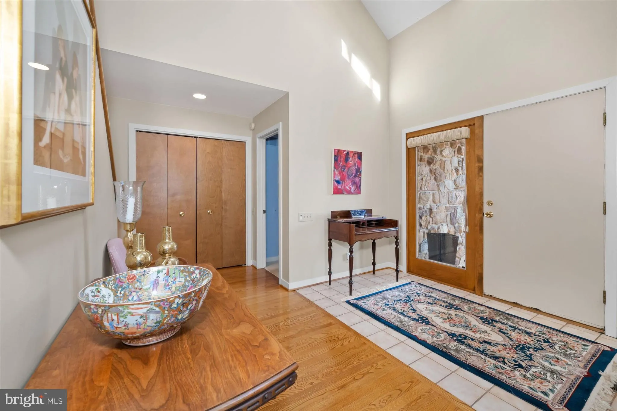 Additional image 47 of 100 Bellant Circle, Wilmington, DE 19807