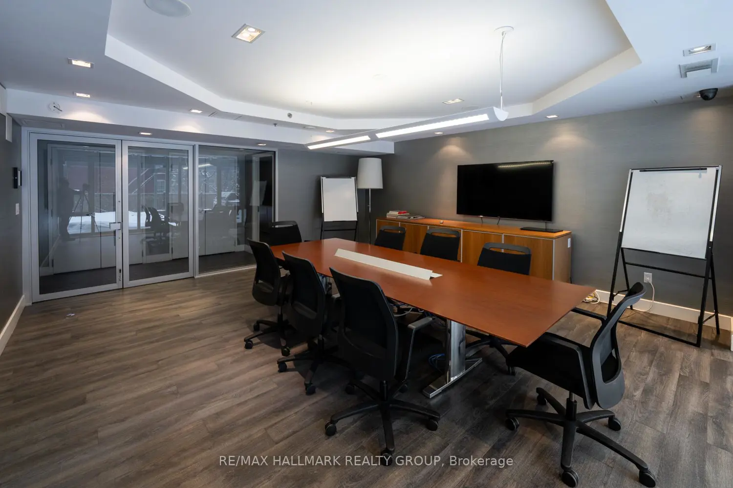 Additional image 17 of 300 Lisgar Street 201