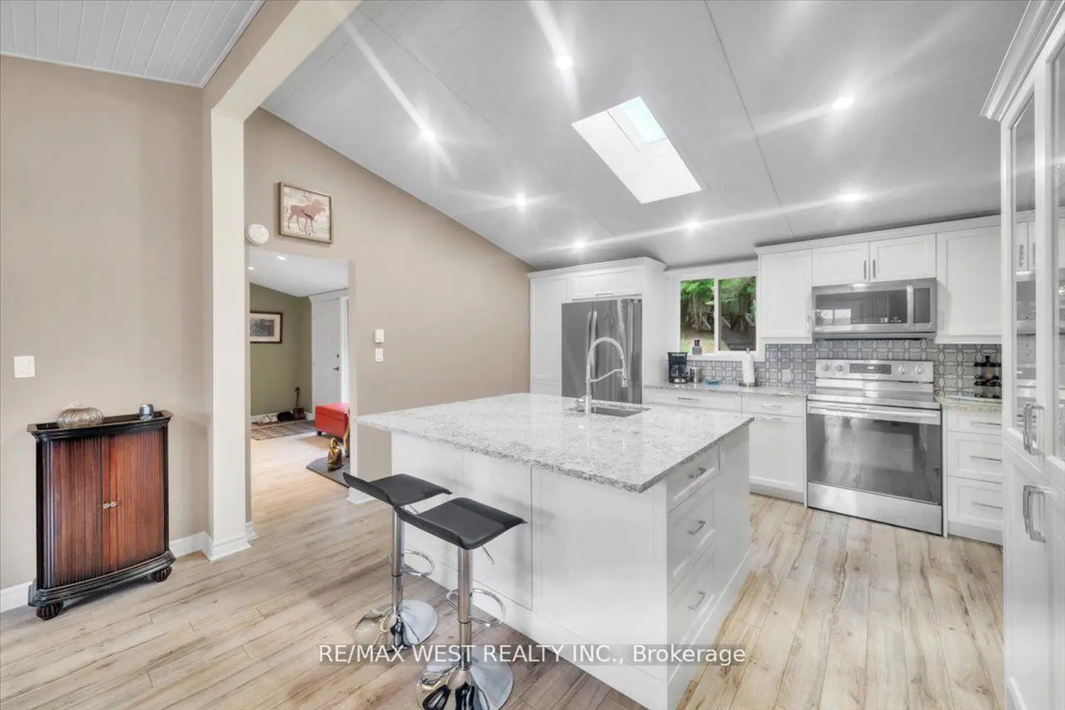 Additional image 9 of 1017 Rays Lane