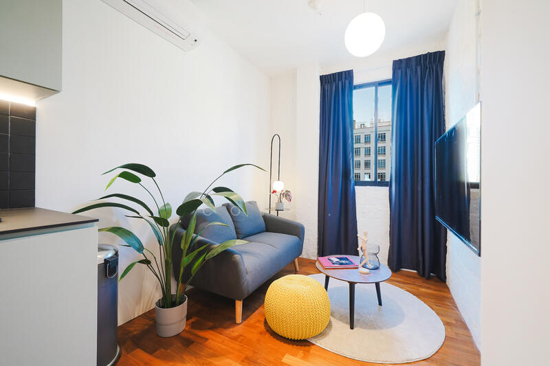 Additional image 6 of 211 Geylang Road