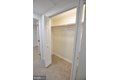 Additional image 42 of 7421 Brenish Dr, Gaithersburg, MD, 20879