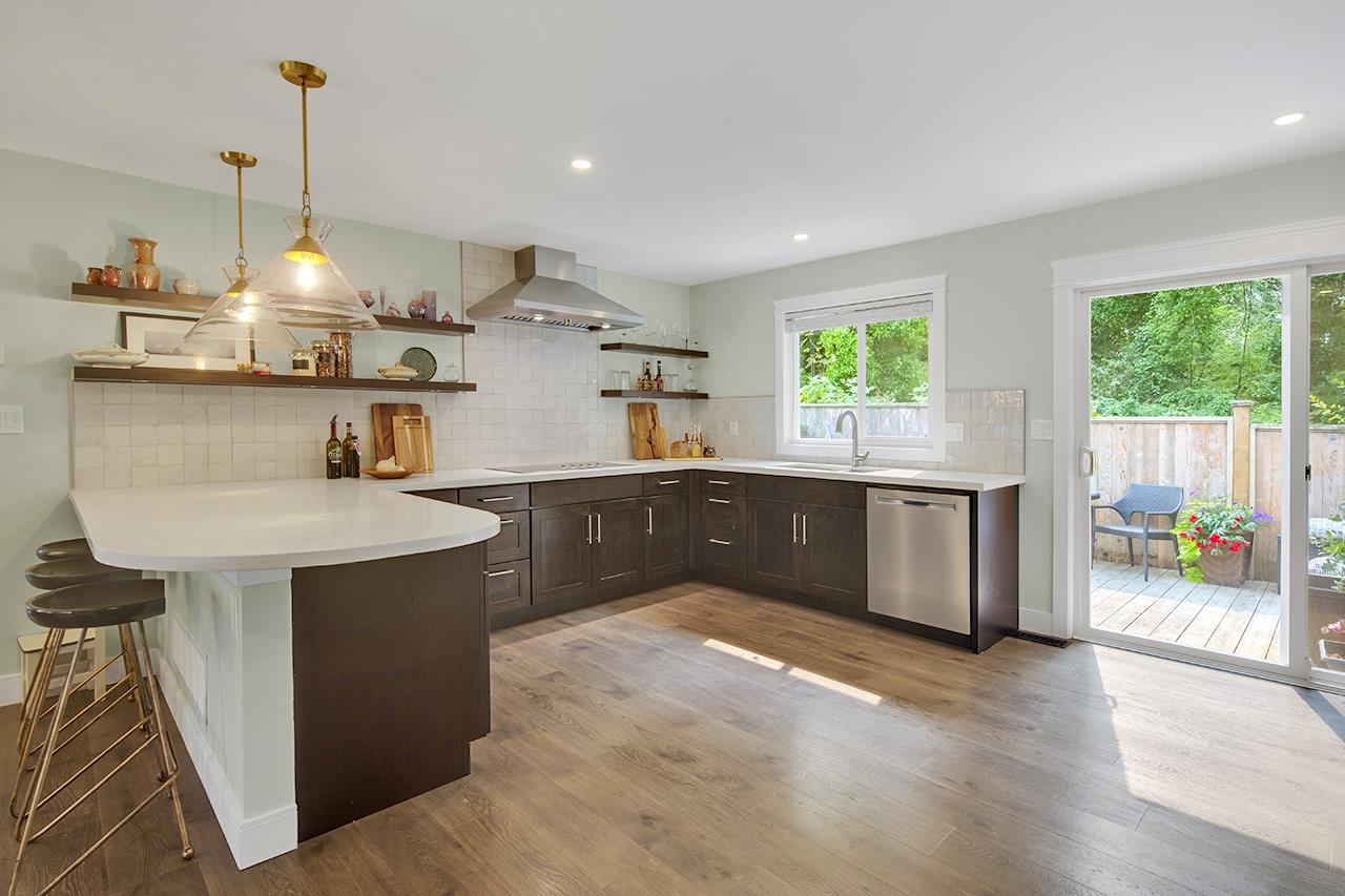 Additional image 3 of 104-1744 128 Street, Surrey, BC, V4A 3V4