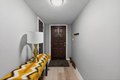Additional image 4 of 1211 Alder Tree Way, Sacramento, CA, 95831