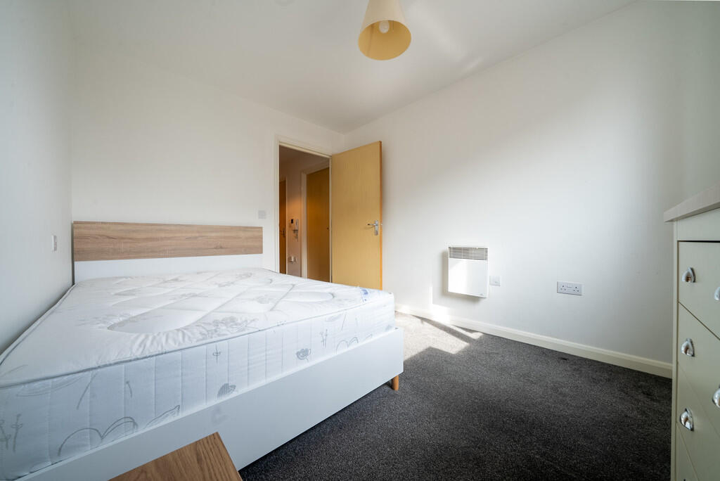 Additional image 16 of Skyline, 165 Granville Street, Birmingham, B1