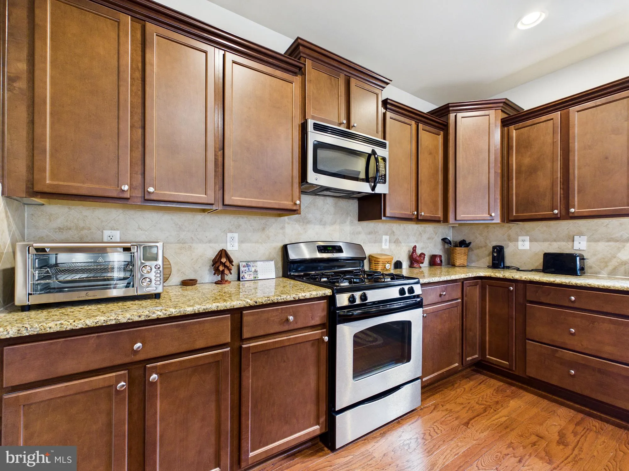 Additional image 59 of 24812 Magnolia Circle, Millsboro, DE 19966